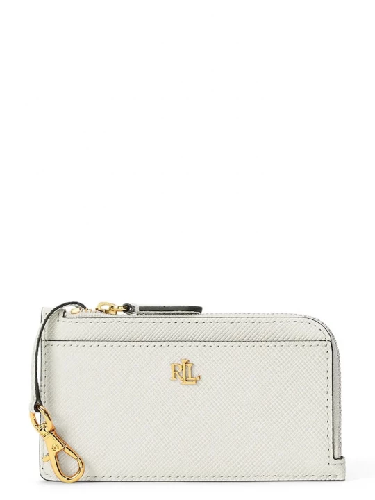 Obrázek produktu Lauren Ralph Lauren Peněženka dámská kožená