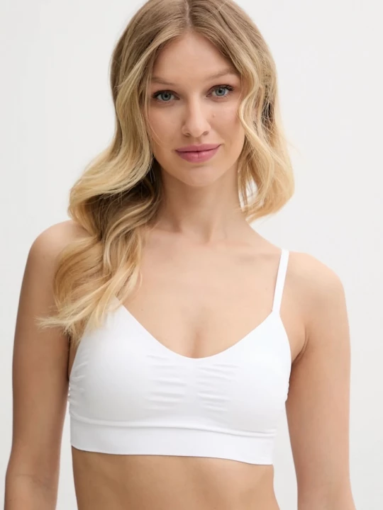 Obrázek produktu Lauren Ralph Lauren Podprsenka Lauren Ralph Lauren