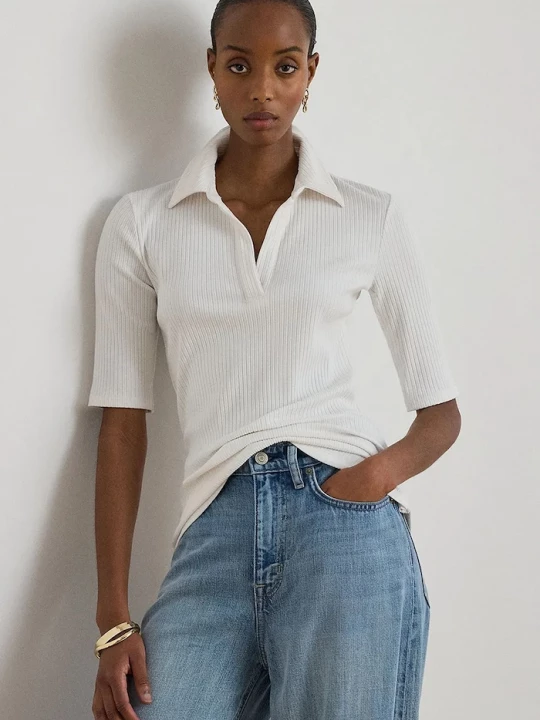 Obrázek produktu Lauren Ralph Lauren polo dámské