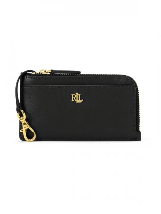 Obrázek produktu Lauren Ralph Lauren Pouzdro černá