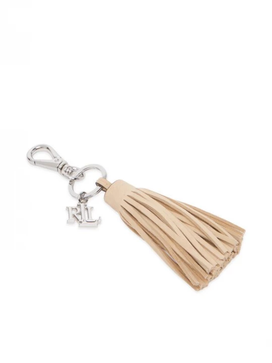 Obrázek produktu LAUREN RALPH LAUREN Přívěsek 432P17681001 Béžová