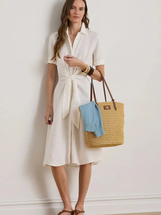 Obrázek produktu Lauren Ralph Lauren Šaty Lauren Ralph Lauren