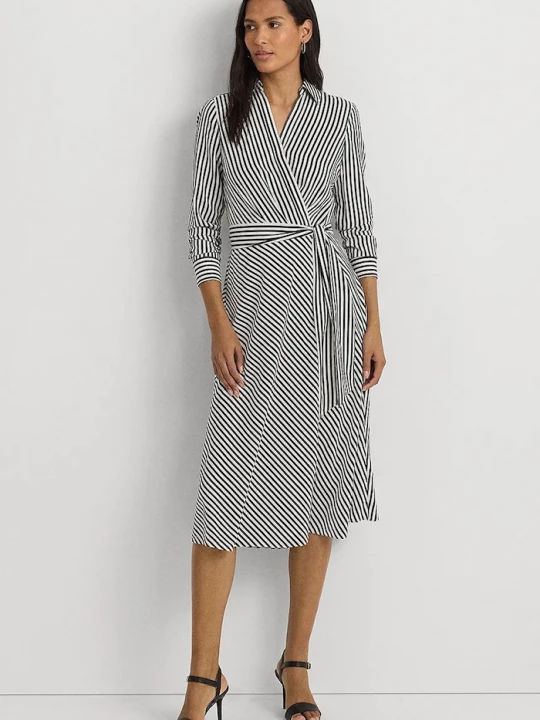 Obrázek produktu Lauren Ralph Lauren Šaty Lauren Ralph Lauren