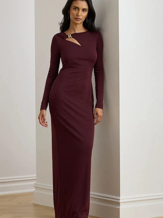 Obrázek produktu Lauren Ralph Lauren Šaty Lauren Ralph Lauren