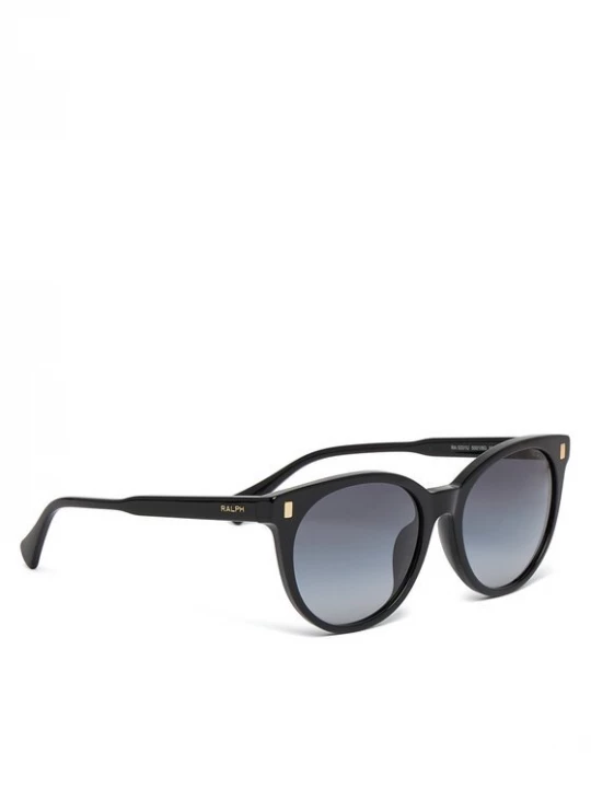 Obrázek produktu LAUREN RALPH LAUREN Sluneční brýle 0RA5331U 50018G Černá