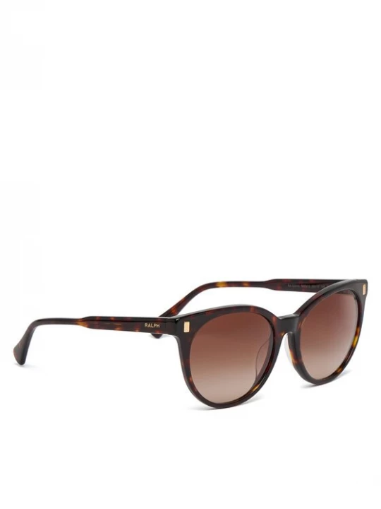 Obrázek produktu LAUREN RALPH LAUREN Sluneční brýle 0RA5331U 500313 Hnědá