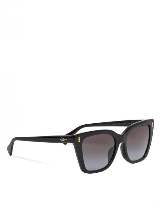 Obrázek produktu LAUREN RALPH LAUREN Sluneční brýle 0RA5349U 50018G Černá