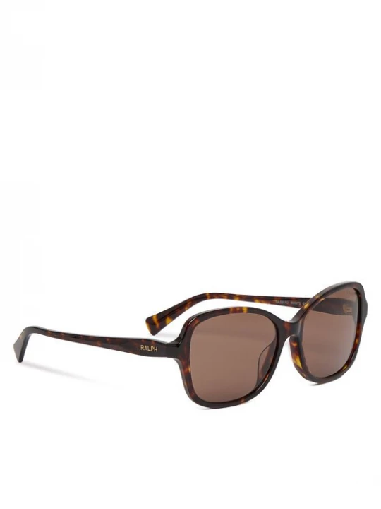 Obrázek produktu LAUREN RALPH LAUREN Sluneční brýle 0RA5351U 500373 Hnědá