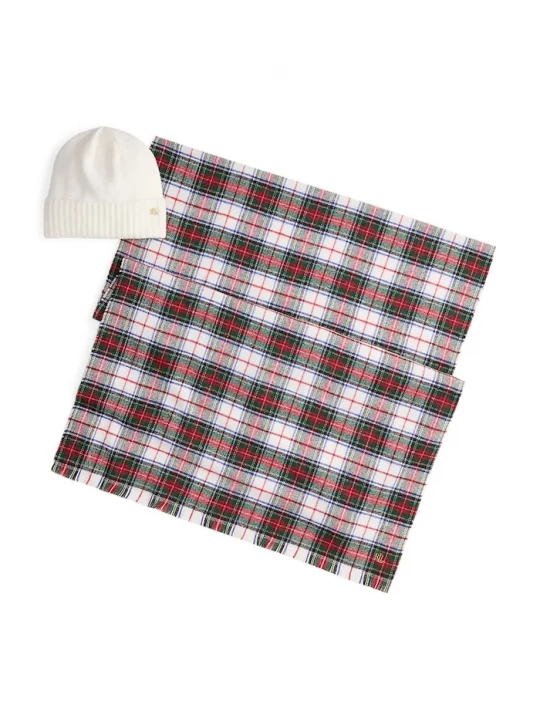 Obrázek produktu Lauren Ralph Lauren Souprava Lauren Ralph Lauren béžová