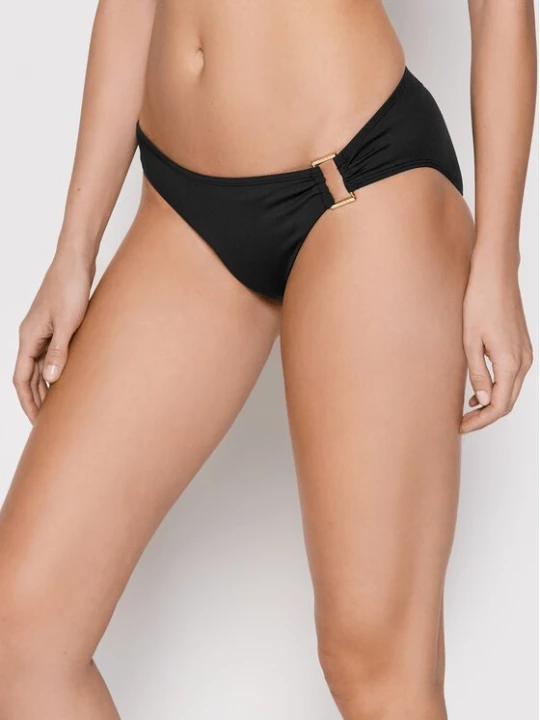 Obrázek produktu Lauren Ralph Lauren Spodní část bikin 20101051 Černá