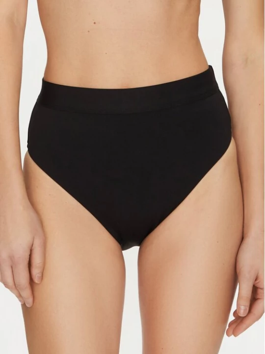 Obrázek produktu LAUREN RALPH LAUREN Spodní část bikin 20408158 Černá