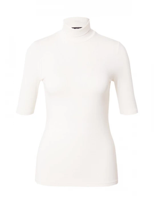 Obrázek produktu Lauren Ralph Lauren Tričko 'WILLA' krémová