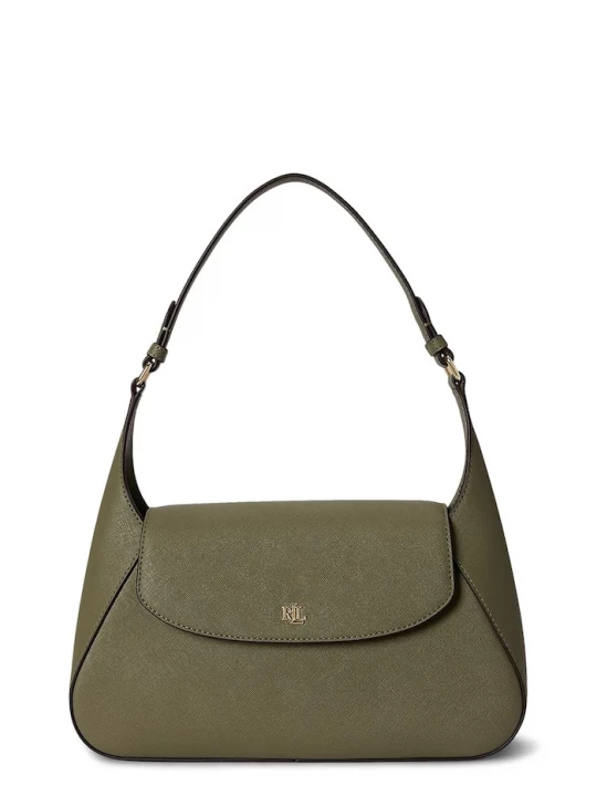 Obrázek produktu Lauren Ralph Lauren zelená