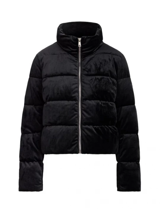 Obrázek produktu Lauren Ralph Lauren Zimní bunda černá