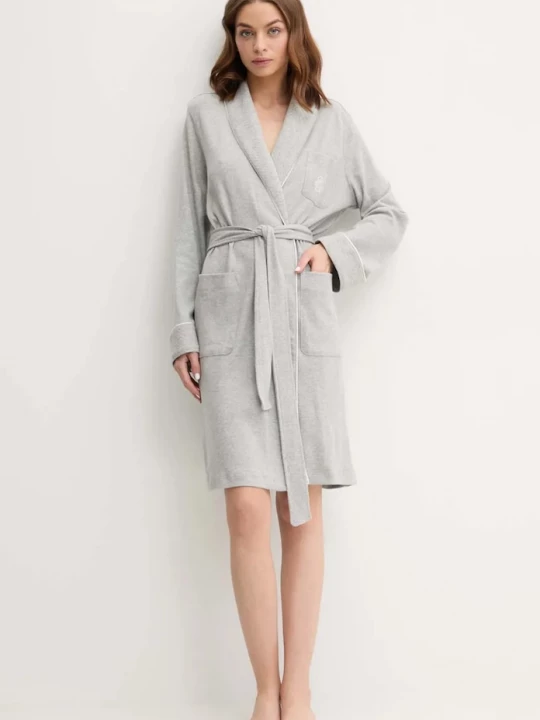 Obrázek produktu Lauren Ralph Lauren - Župan