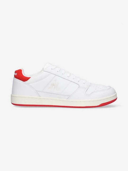 Obrázek produktu Le Coq Sportif Kožené sneakers boty Le Coq Sportif