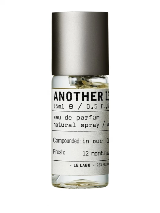 Obrázek produktu Le Labo Another 13 Eau de Parfum 15 ml