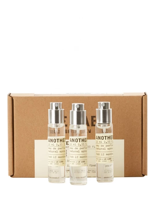 Obrázek produktu Le Labo Another 13 – Travel Tube Eau de Parfum 30 ml