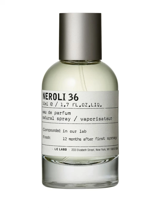Obrázek produktu Le Labo Neroli 36 Eau de Parfum 50 ml