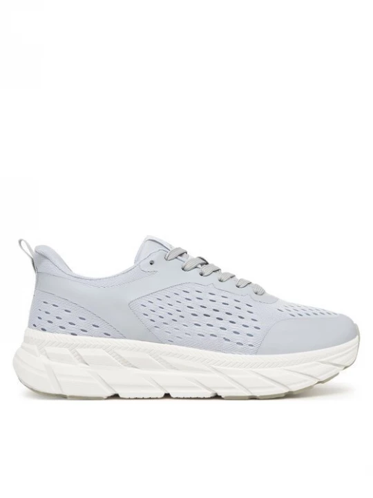 Obrázek produktu Leaf Sneakersy LHAKK301R Šedá