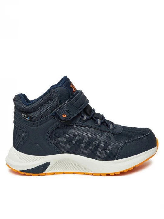 Obrázek produktu Leaf Sneakersy LKRAM201Q Tmavomodrá