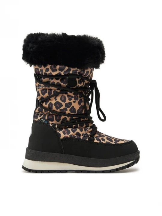 Obrázek produktu Leaf Sněhule Ysby LYSBY201I Hnědá