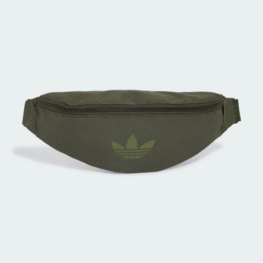 Obrázek produktu Ledvinka Adicolor Adidas