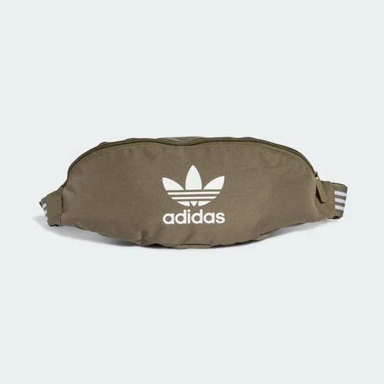Obrázek produktu Ledvinka Adicolor Adidas