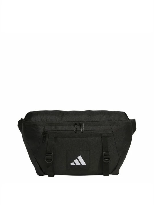 Obrázek produktu Ledvinka Adidas černá