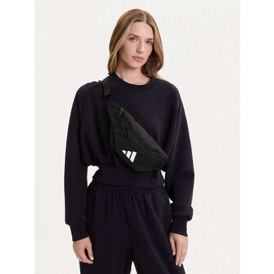 Obrázek produktu Ledvinka adidas Essentials JM7155 Černá