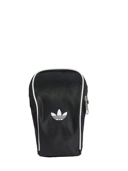 Obrázek produktu Ledvinka adidas Originals černá