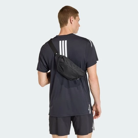Obrázek produktu Ledvinka ADIDAS PRIME