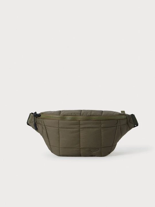Obrázek produktu Ledvinka ARKK Copenhagen khaki