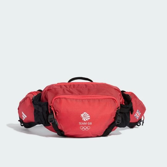 Obrázek produktu Ledvinka BOA Adidas