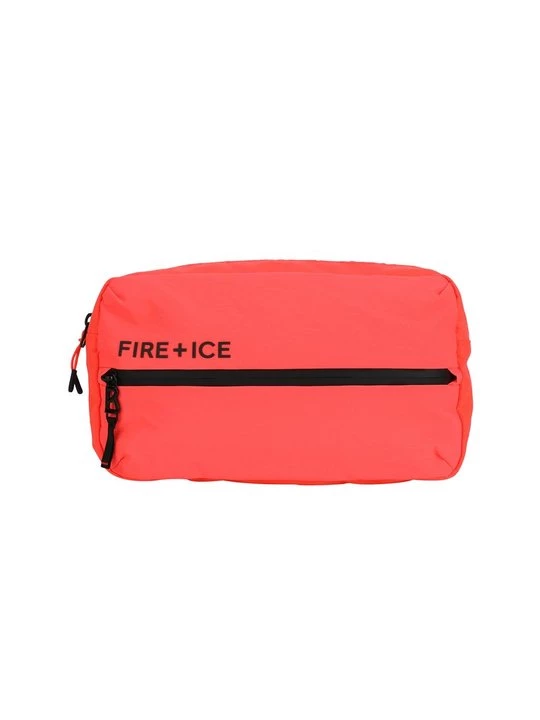 Obrázek produktu Ledvinka Bogner Fire + Ice oranžová