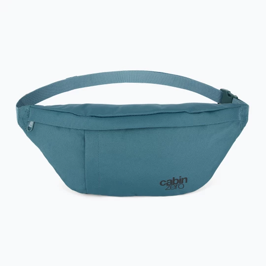 Obrázek produktu Ledvinka CabinZero BumBag 2 l aruba blue