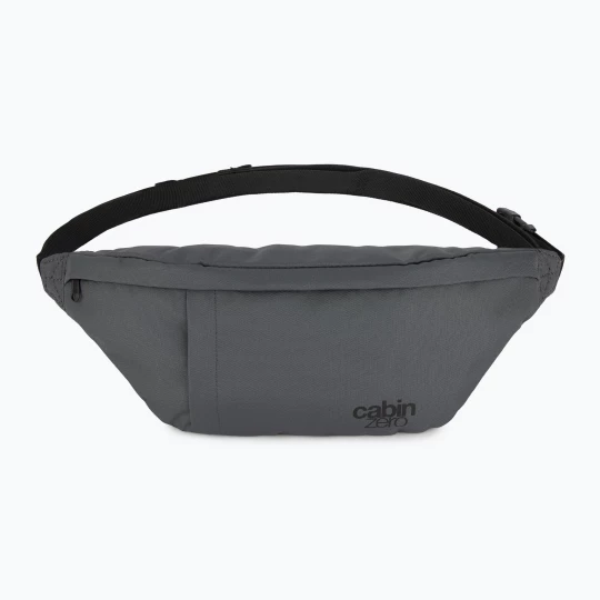 Obrázek produktu Ledvinka CabinZero BumBag 2 l original grey