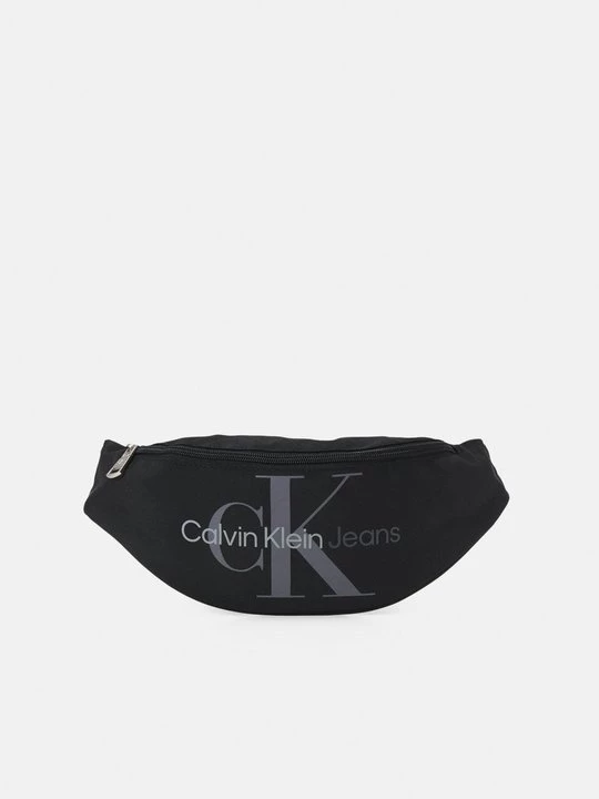 Obrázek produktu Ledvinka Calvin Klein Jeans černá