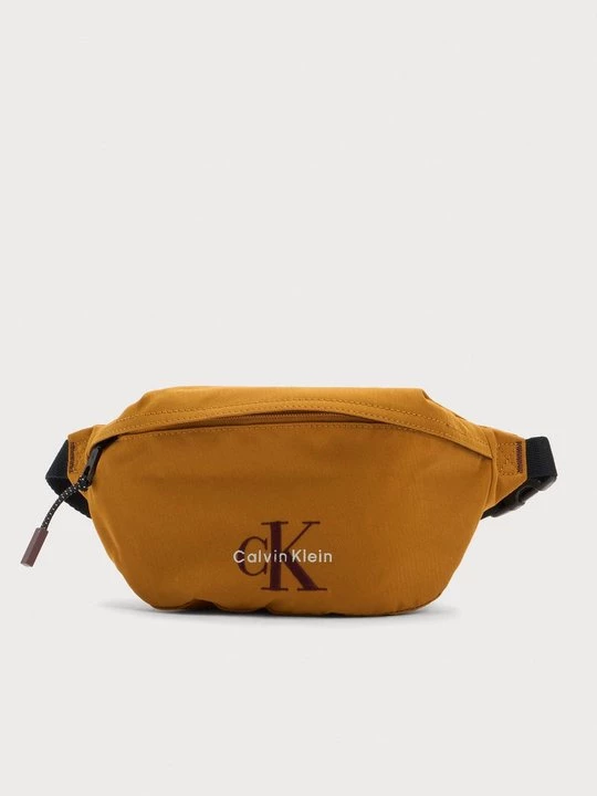 Obrázek produktu Ledvinka Calvin Klein žlutá