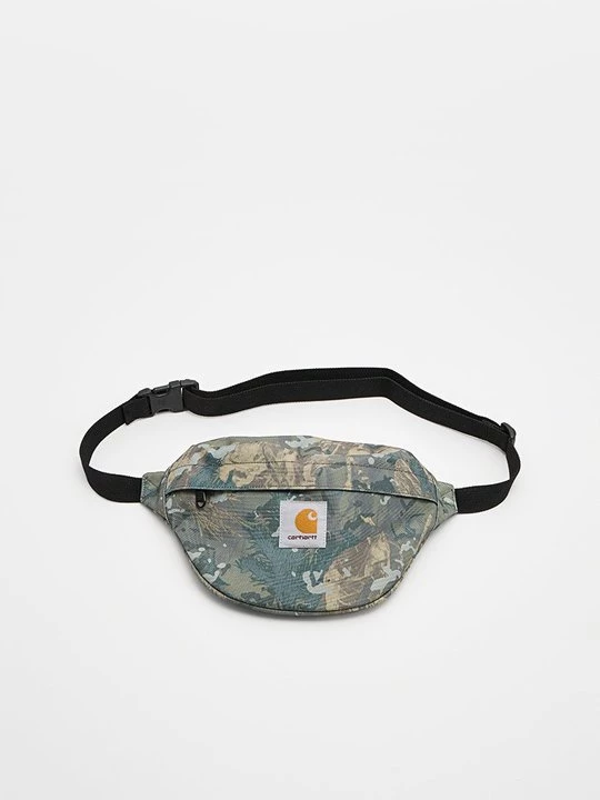 Obrázek produktu Ledvinka Carhartt WIP zelená