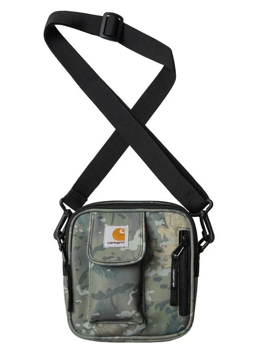 Obrázek produktu Ledvinka Carhartt WIP zelená