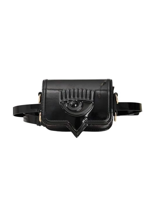 Obrázek produktu Ledvinka Chiara Ferragni černá