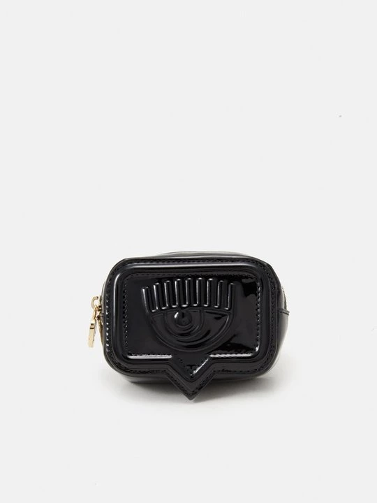 Obrázek produktu Ledvinka Chiara Ferragni černá