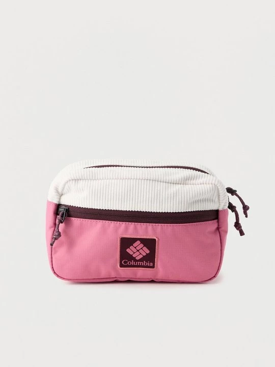 Obrázek produktu Ledvinka Columbia