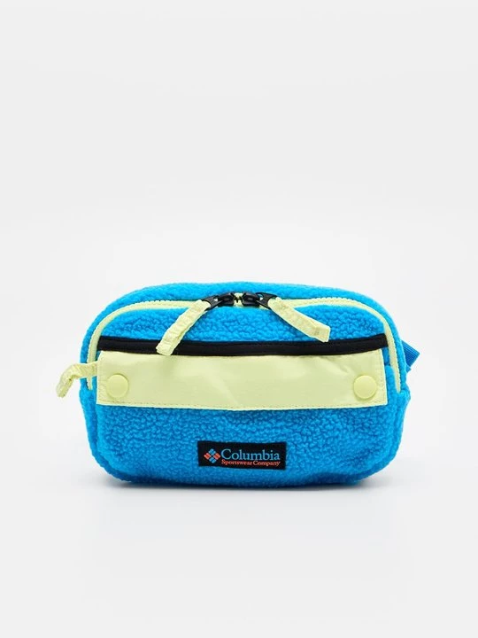 Obrázek produktu Ledvinka Columbia modrá