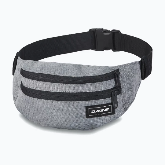 Obrázek produktu Ledvinka Dakine Classic Hip geyser grey