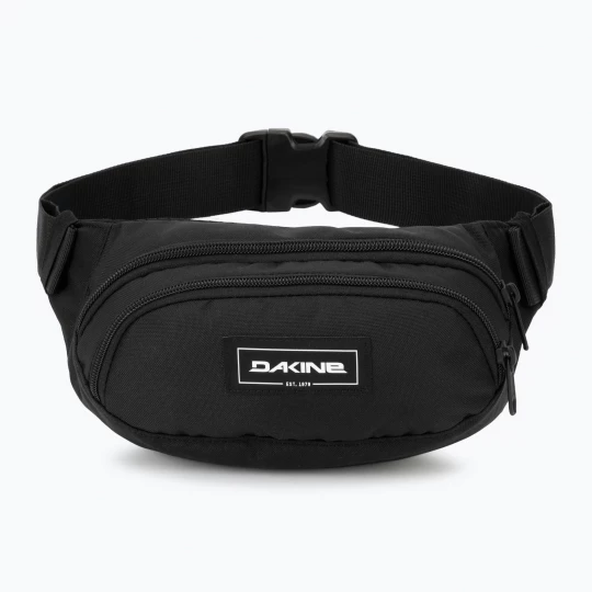 Obrázek produktu Ledvinka Dakine Hip black