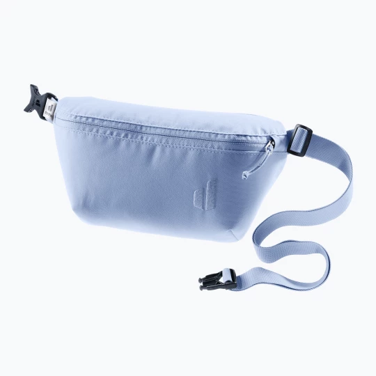 Obrázek produktu Ledvinka deuter Avengo 1.5 l polar Modrá