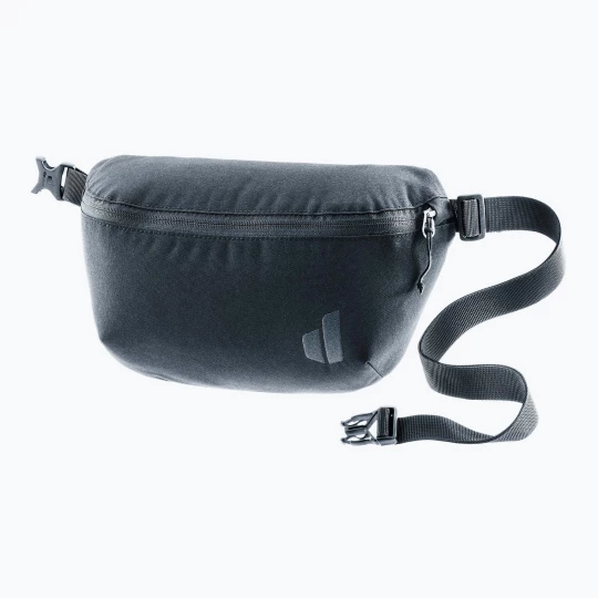 Obrázek produktu Ledvinka Deuter Avengo Organizer 2, 5 l black