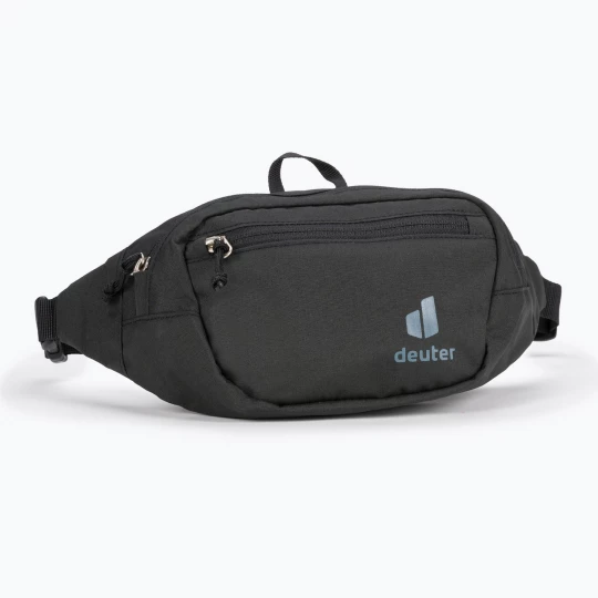 Obrázek produktu Ledvinka Deuter Belt I černá 3900121